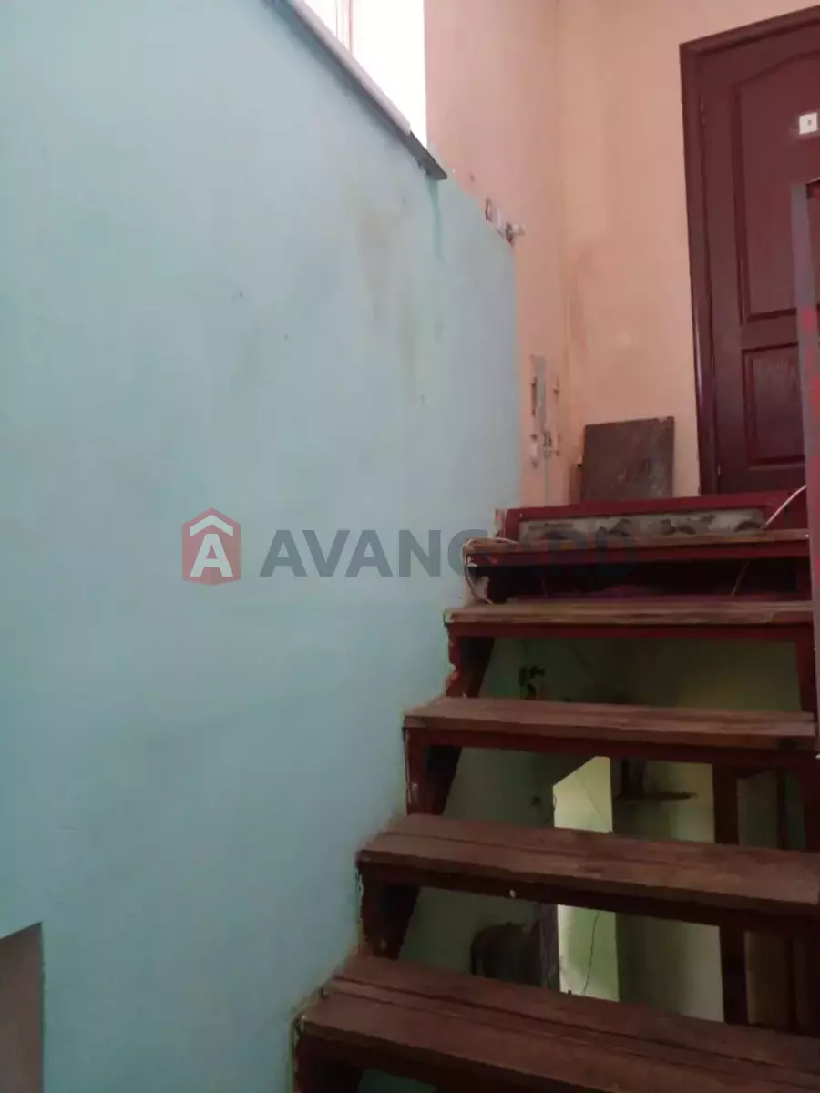 �������, 200 ��.�. ���� 12