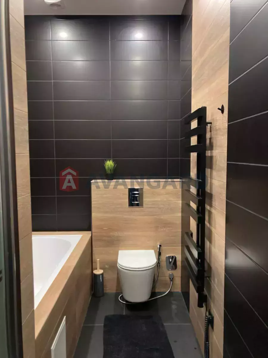 �������, 136 ��.�. ���� 2