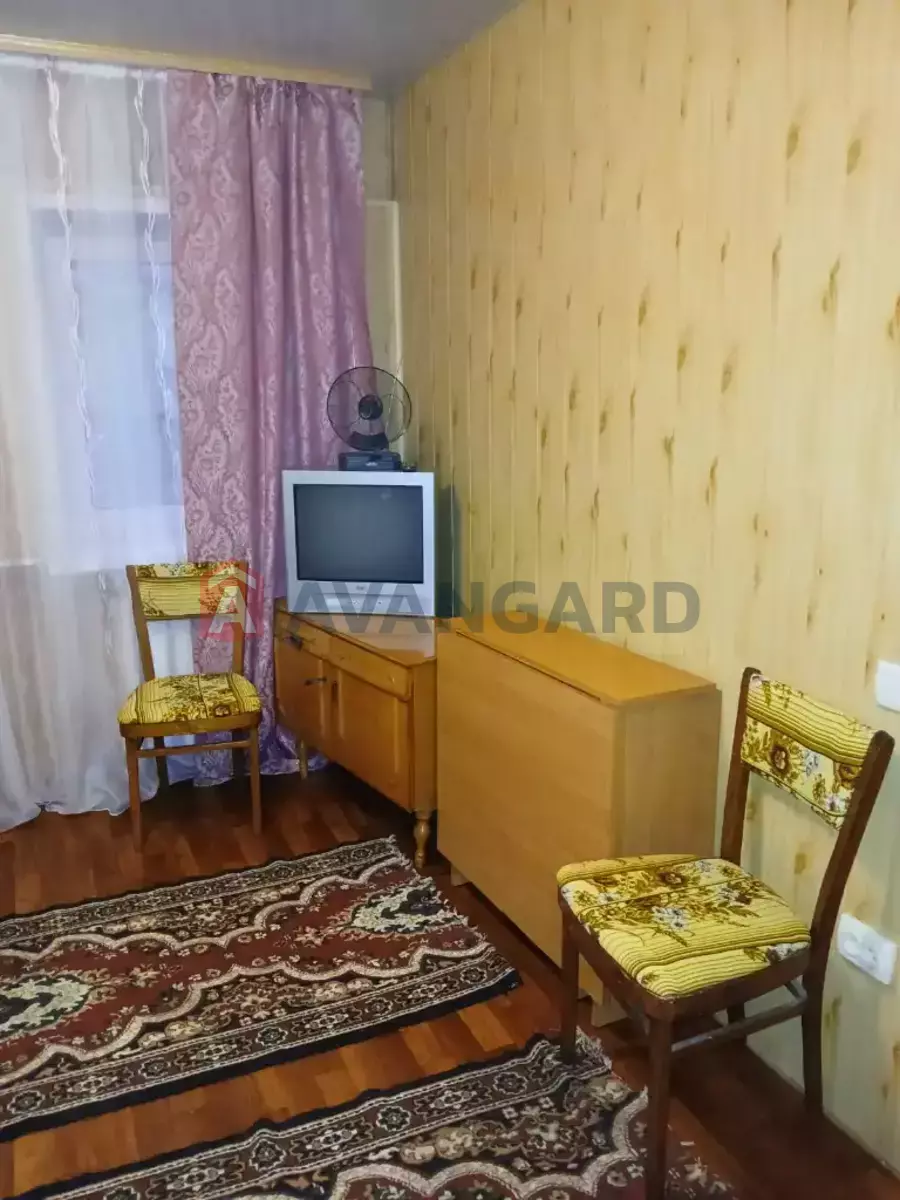 ����� ����, 27 ��.�. ���� 3