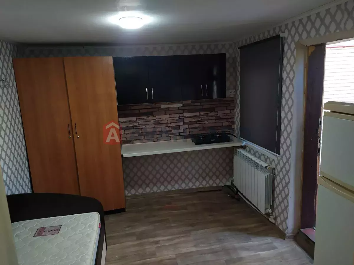 ������� �������, 10 ��.�. ���� 2