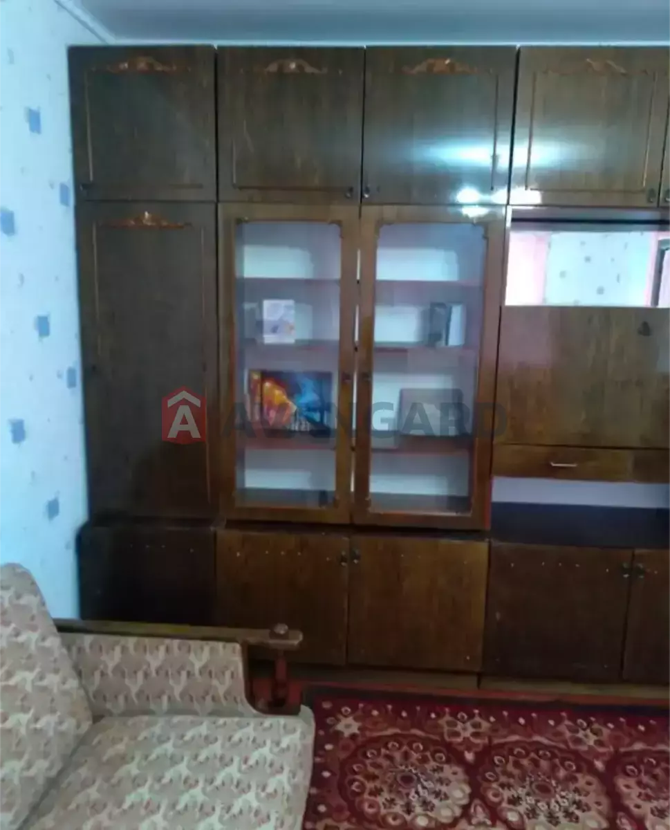 �������, 73 ��.�. ���� 2