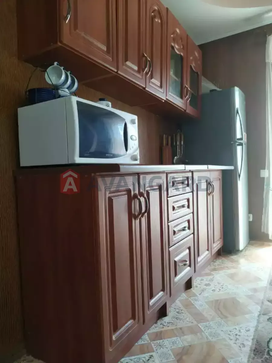 ����, 140 ��.�. ���� 5