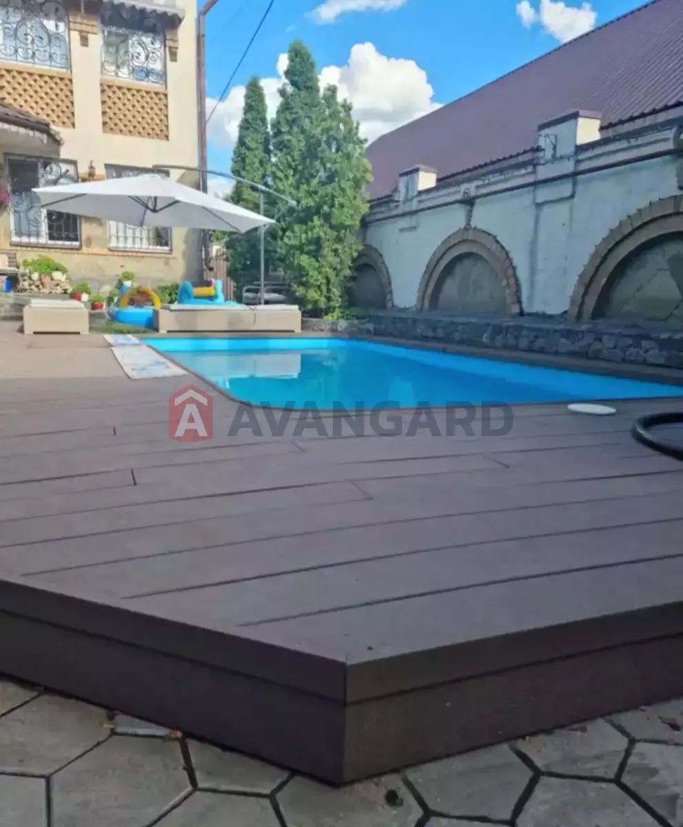 �������, 360 ��.�. ���� 2