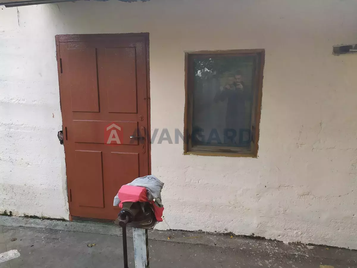 ������� �������, 10 ��.�. ���� 4