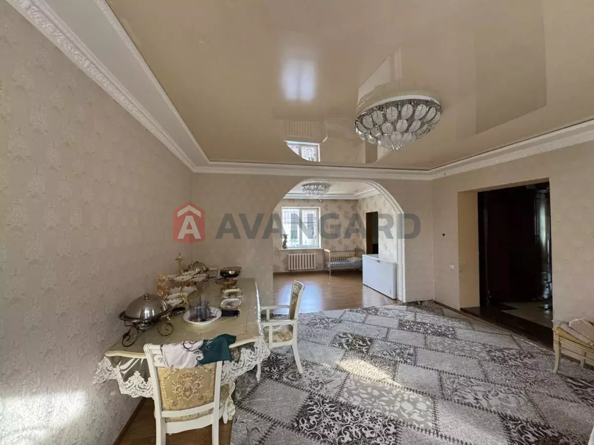 ���, 230 ��.�. ���� 9