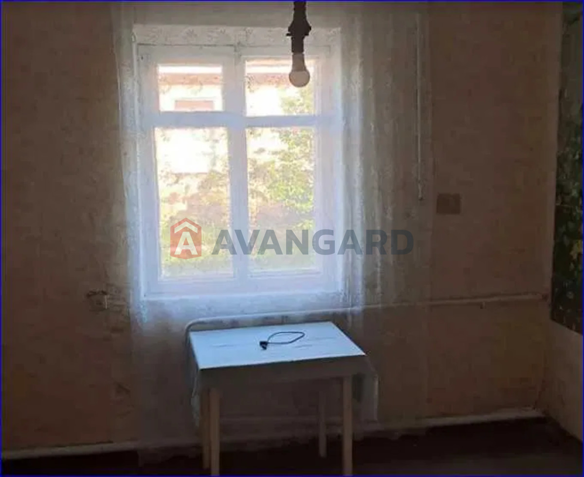 �������, 114 ��.�. ���� 12