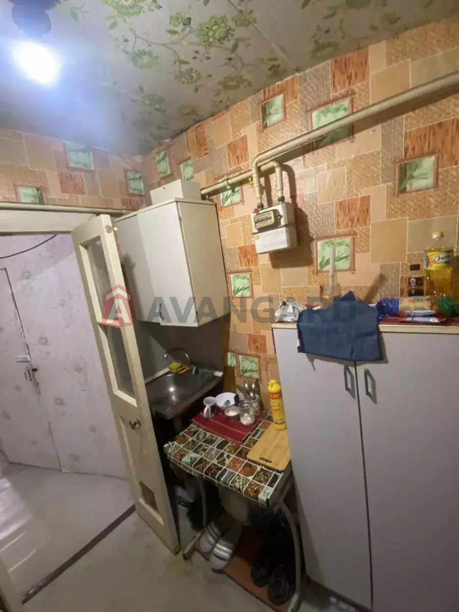 ������� �������, 35 ��.�. ���� 5