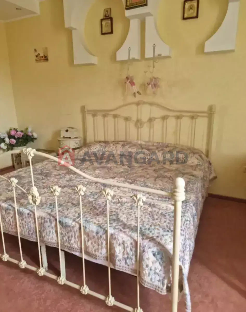 �������, 360 ��.�. ���� 6