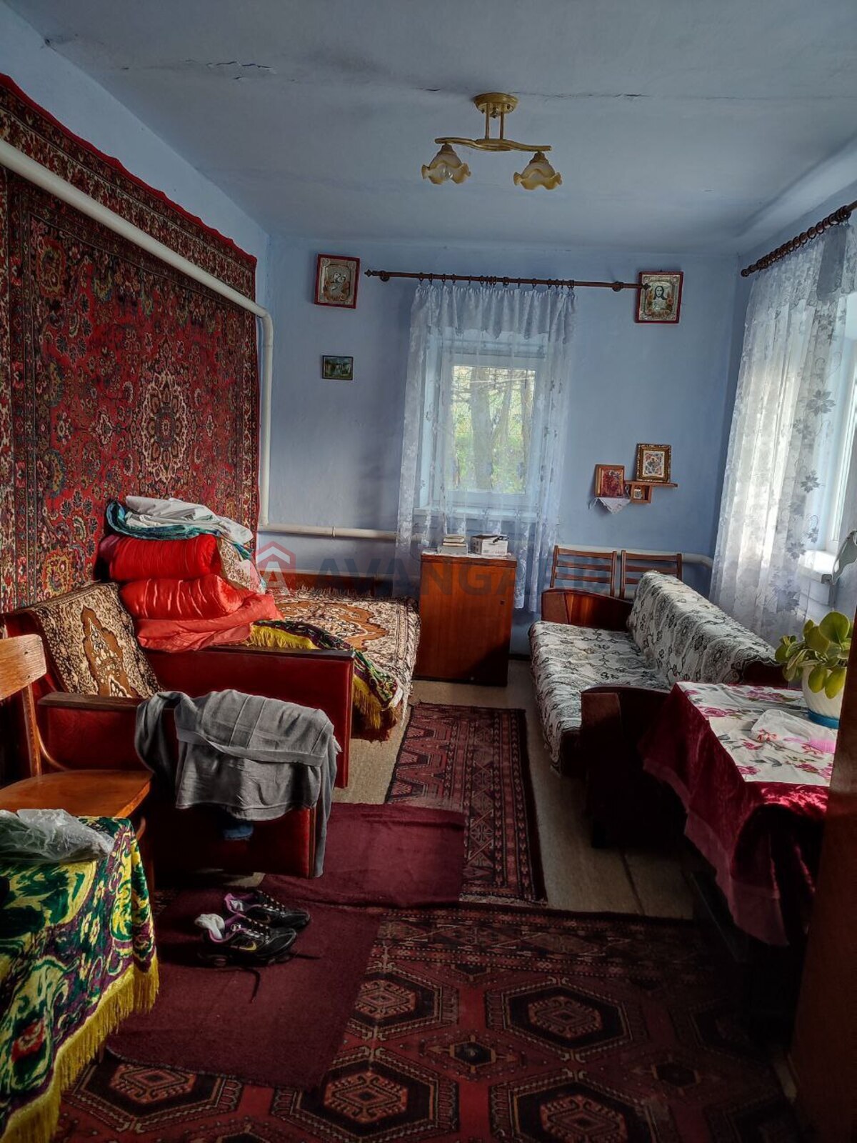 ���, 60 ��.�. ���� 7