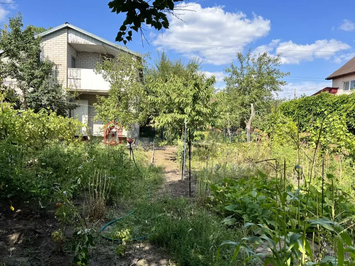 �������, 73 ��.�. ���� 1