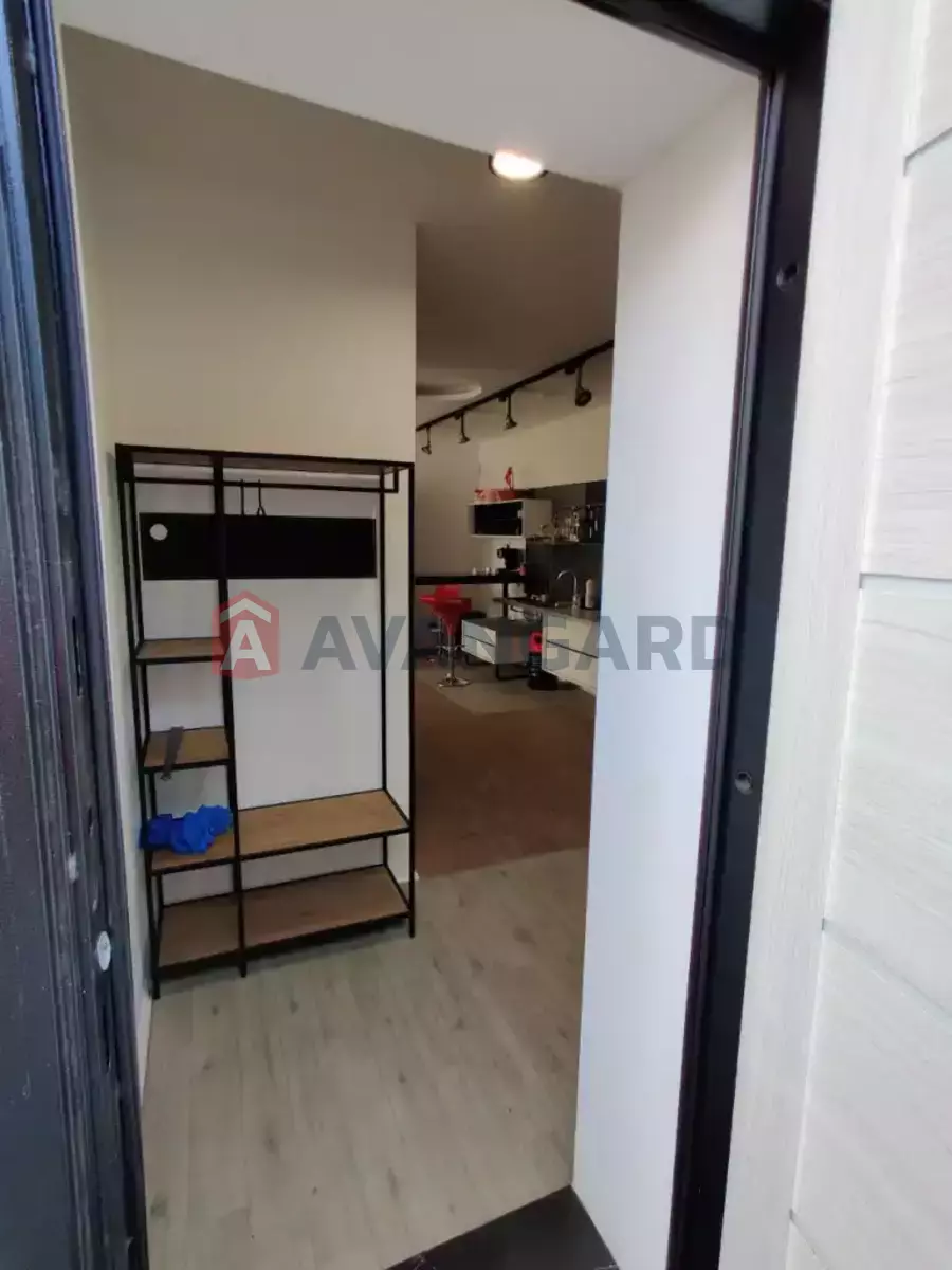 �������, 140 ��.�. ���� 16