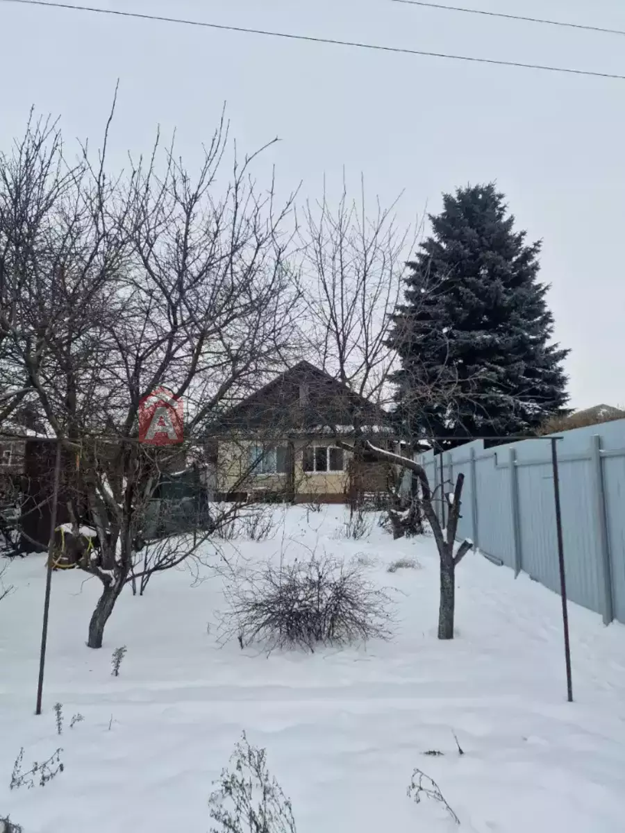 ���, 65 ��.�. ���� 23