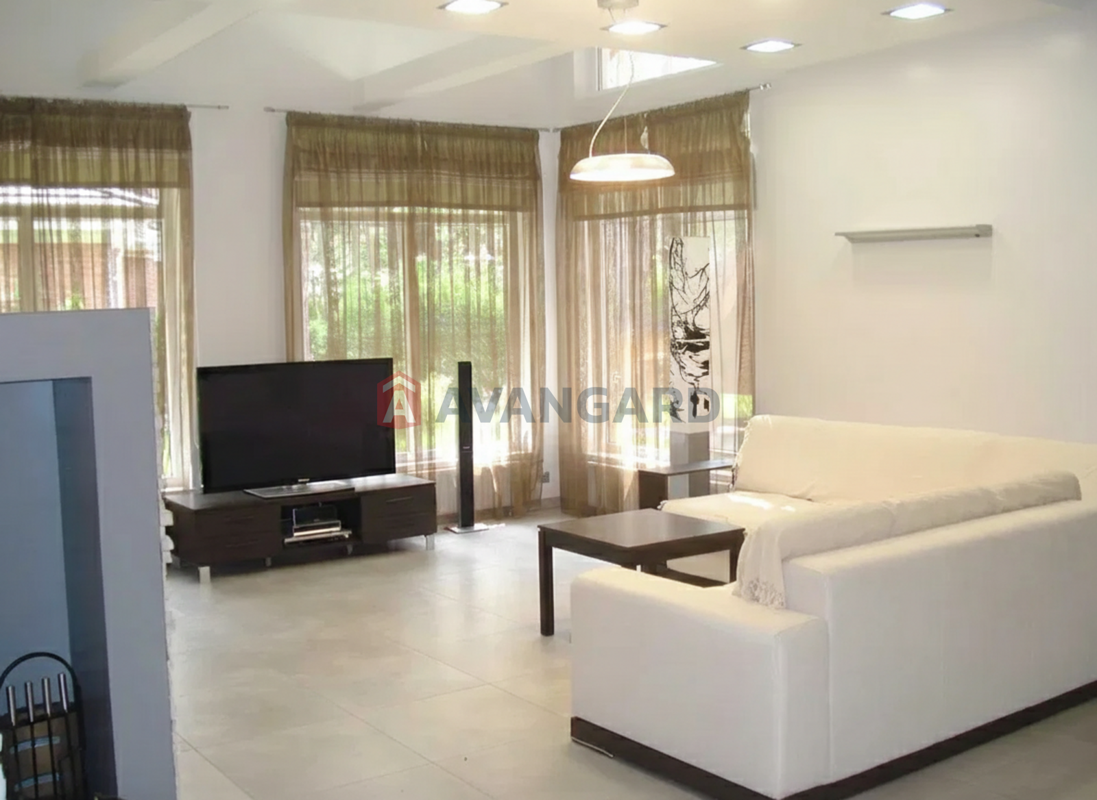 �������, 270 ��.�. ���� 11