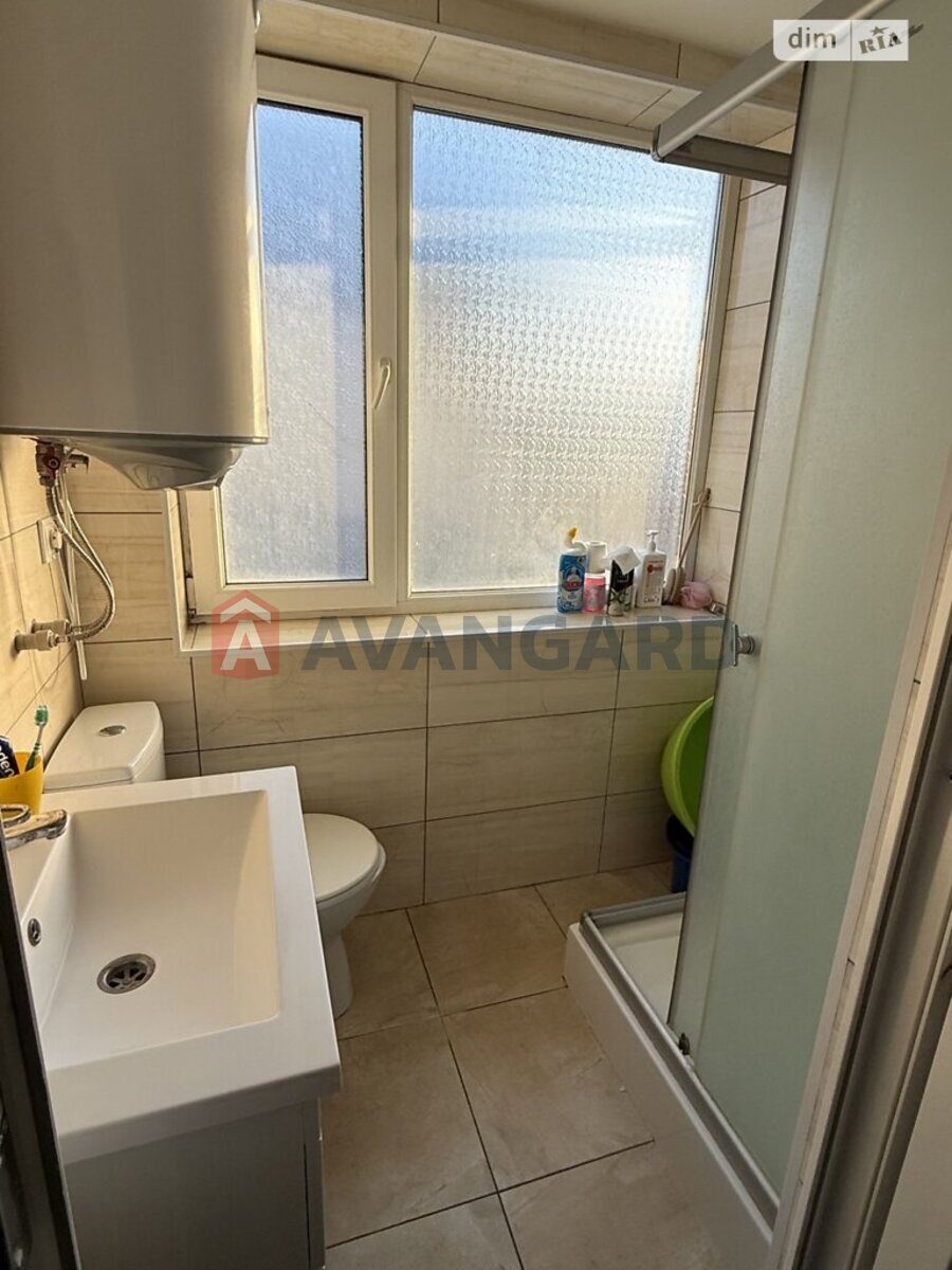 ������� �������, 60 ��.�. ���� 4