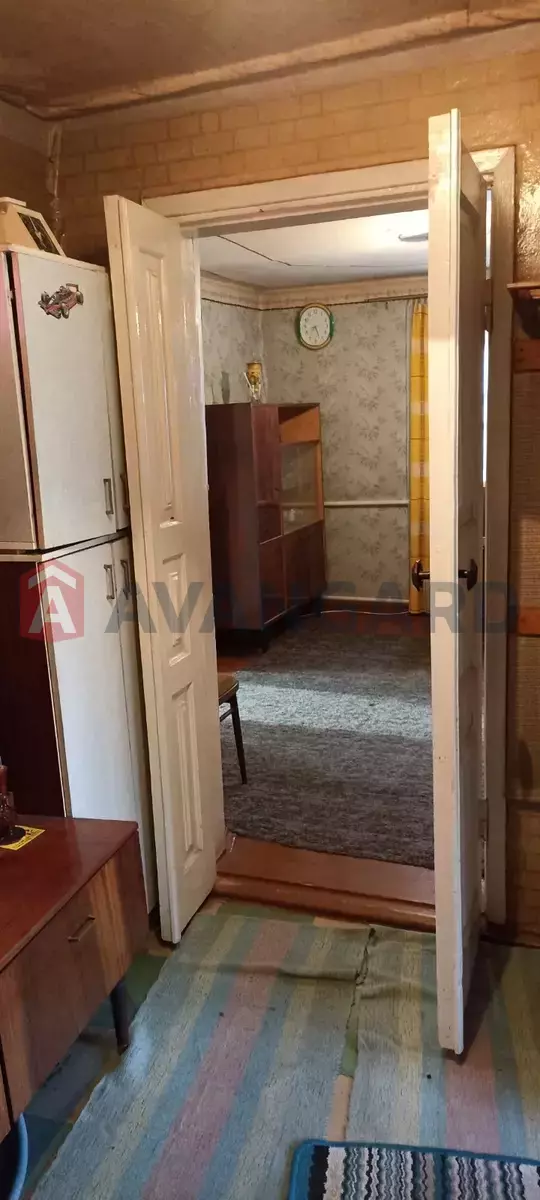 ���, 70 ��.�. ���� 11