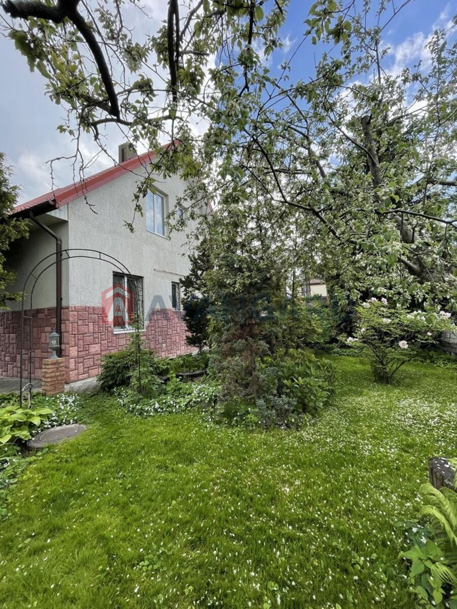 �������, 150 ��.�. ���� 1