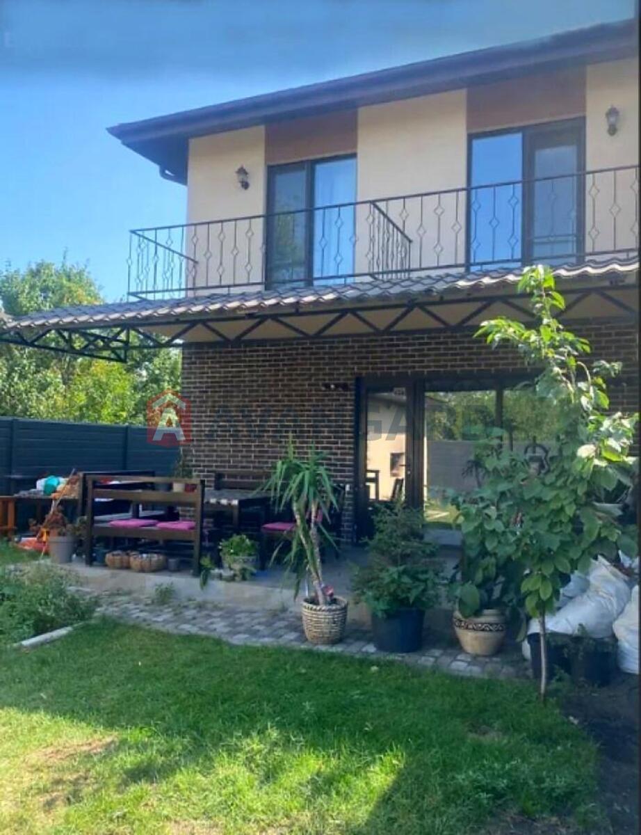 ��������, 165 ��.�. ���� 16