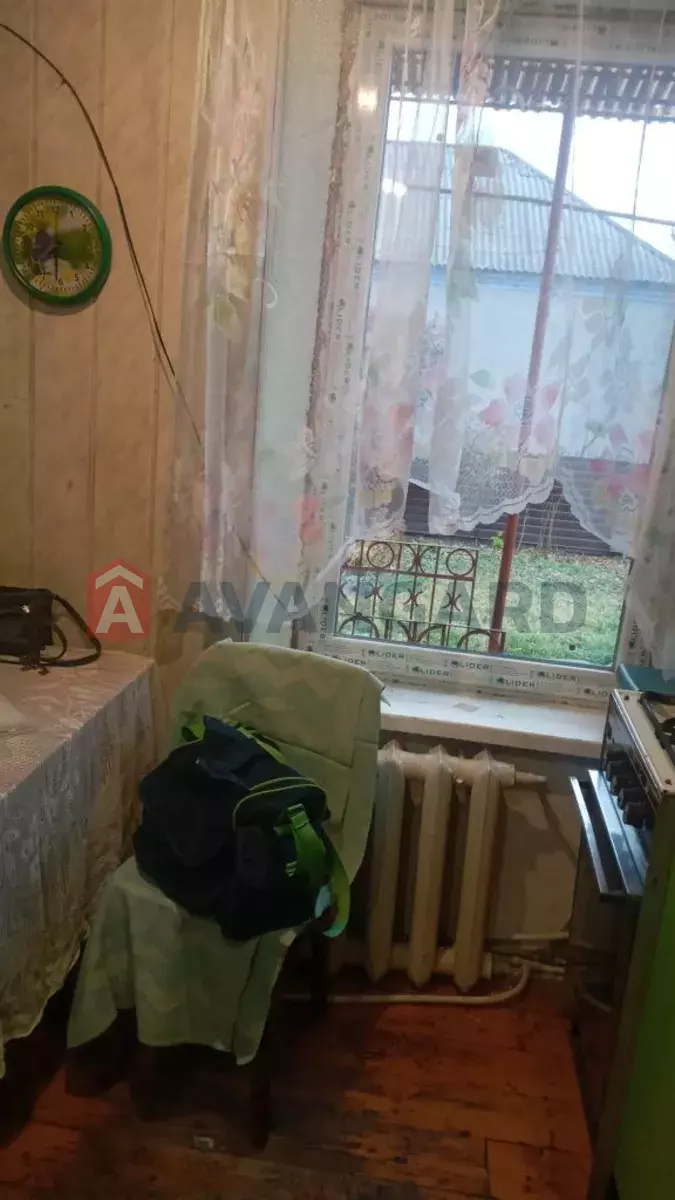 �������, 50 ��.�. ���� 6