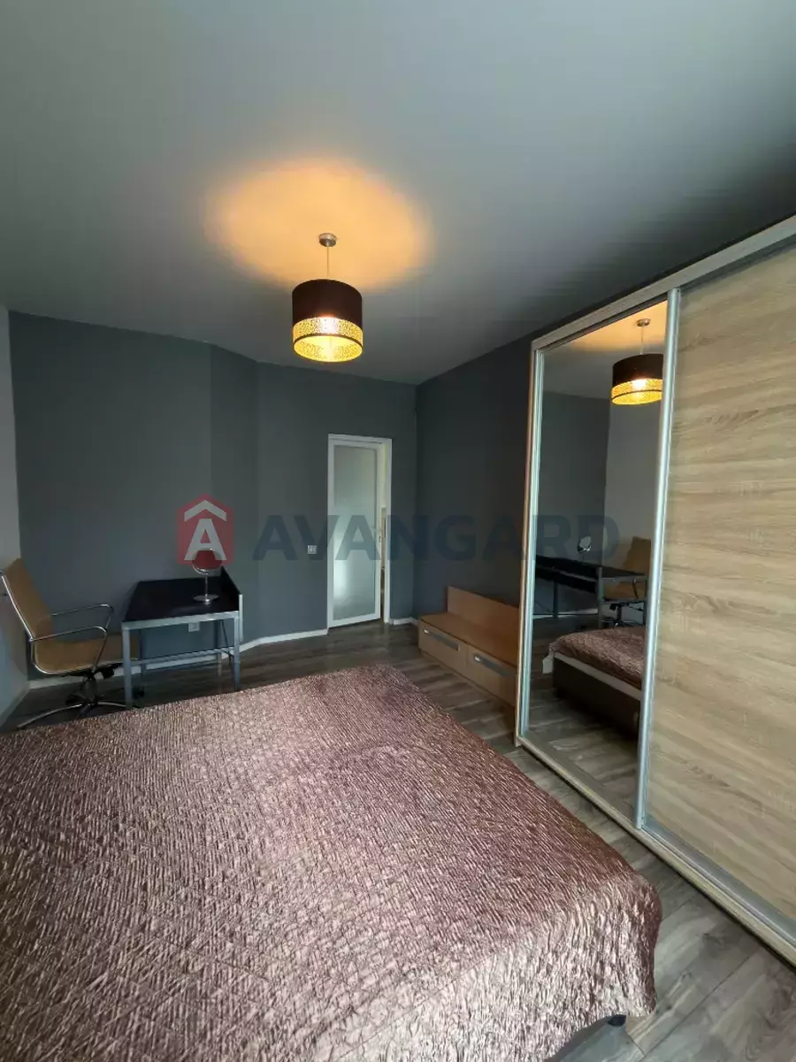 ���, 150 ��.�. ���� 10