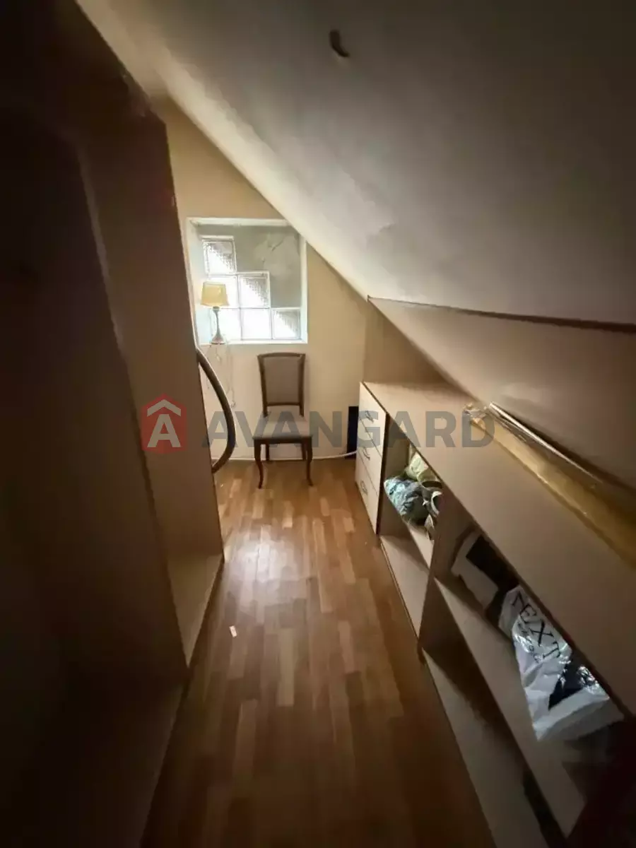 �������, 160 ��.�. ���� 16