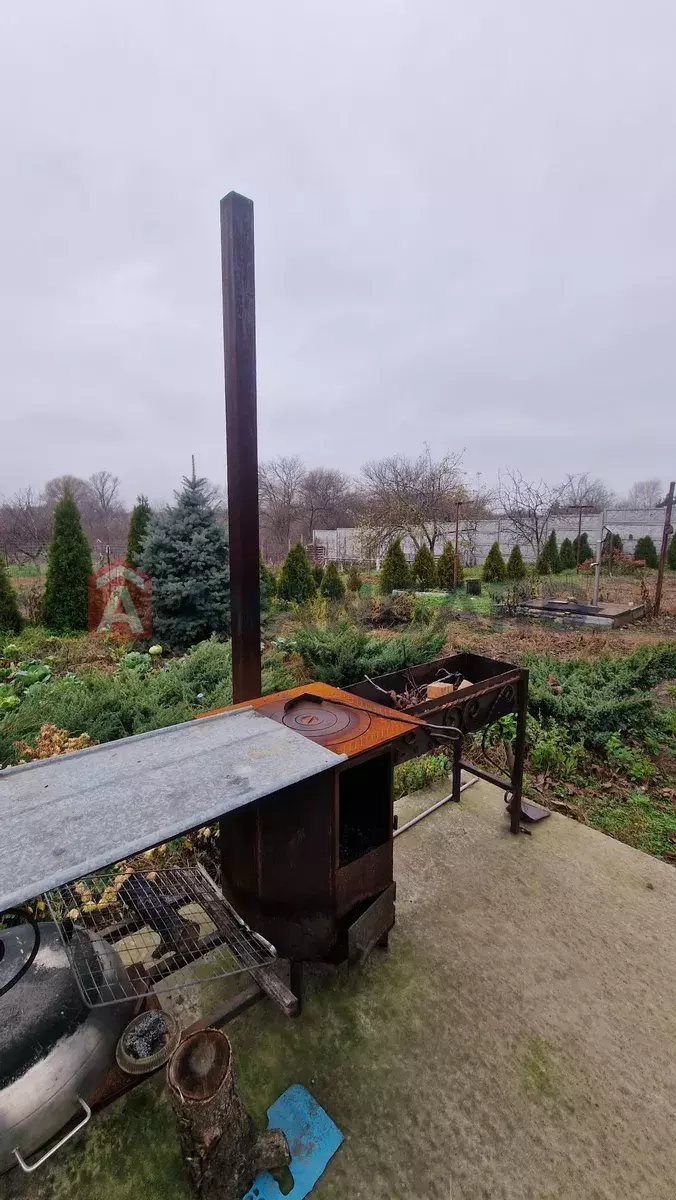 �������, 130 ��.�. ���� 14