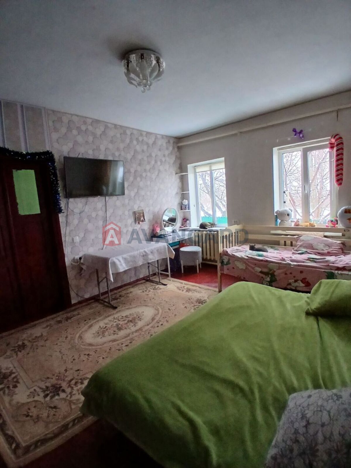 ���, 80 ��.�. ���� 2