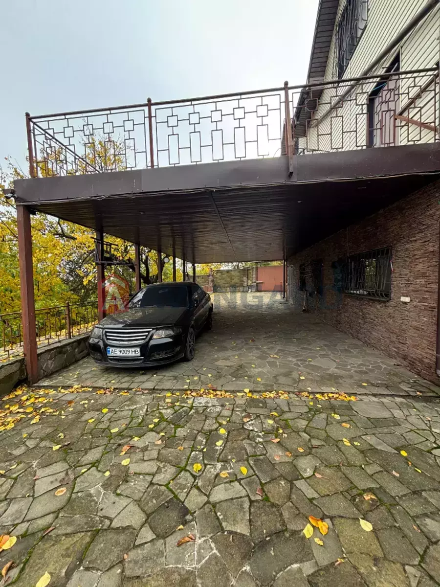 Будинок, 140 кв.м. фото 13 Будинок, 140 кв.м. фото 13