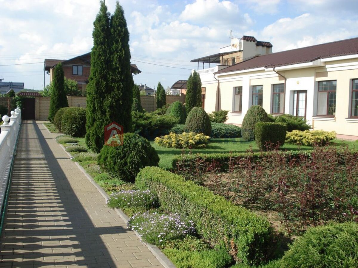 �������, 500 ��.�. ���� 16