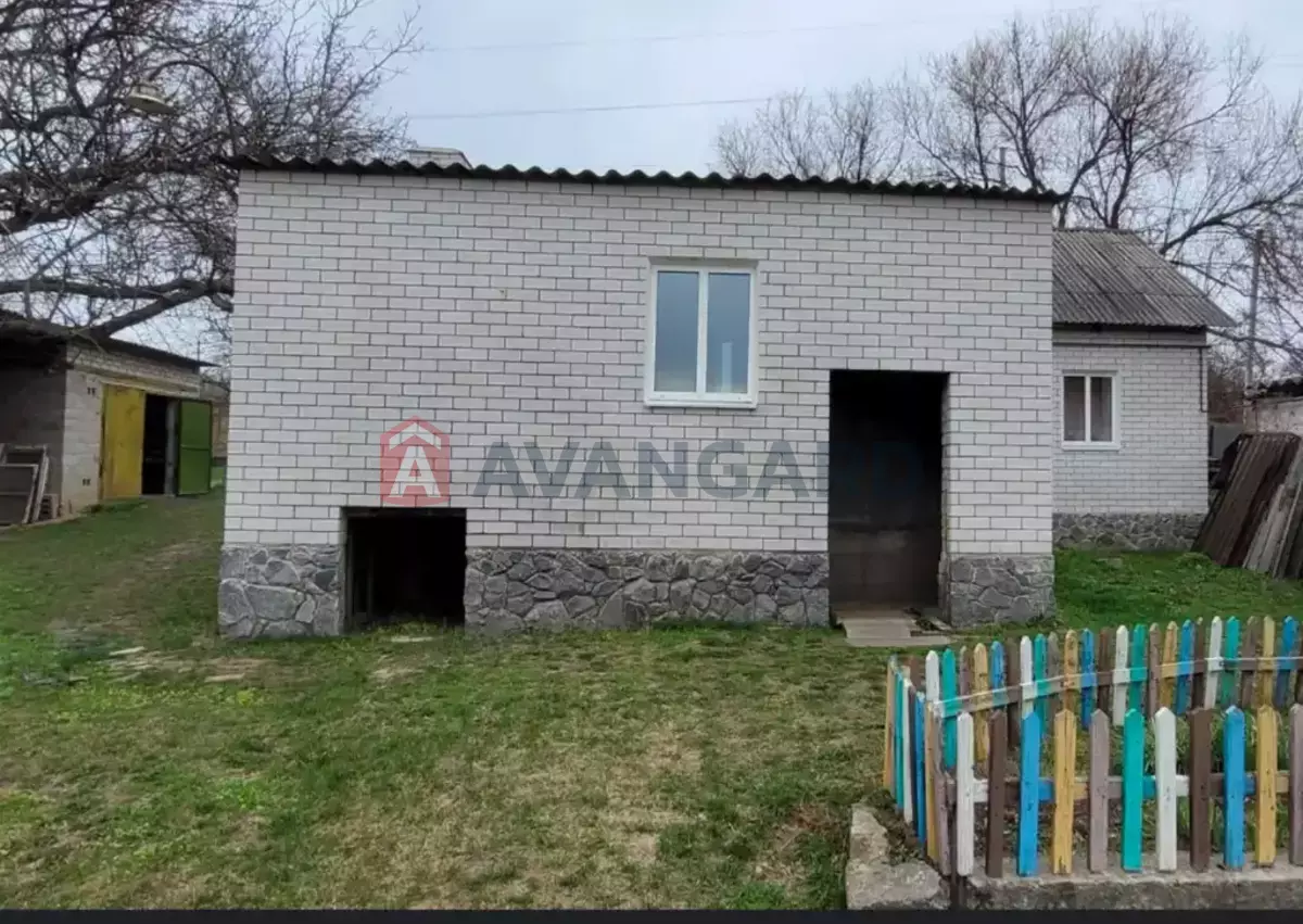 �������, 73 ��.�. ���� 20