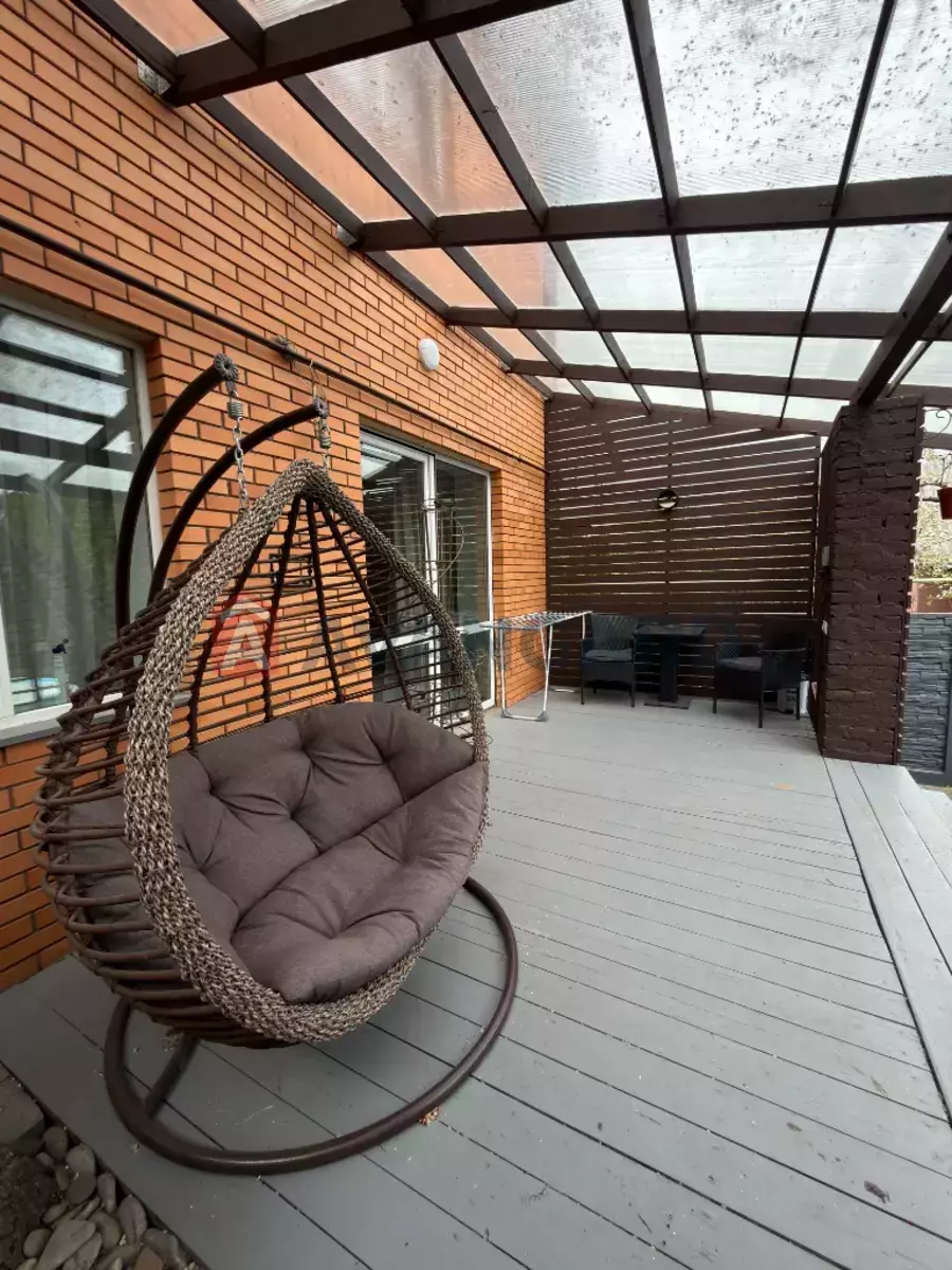 ���, 150 ��.�. ���� 6