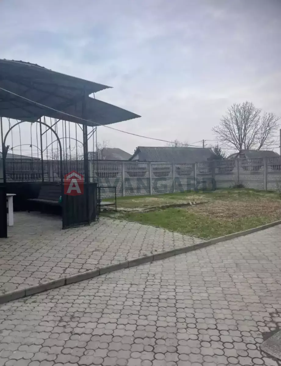 �������, 120 ��.�. ���� 6