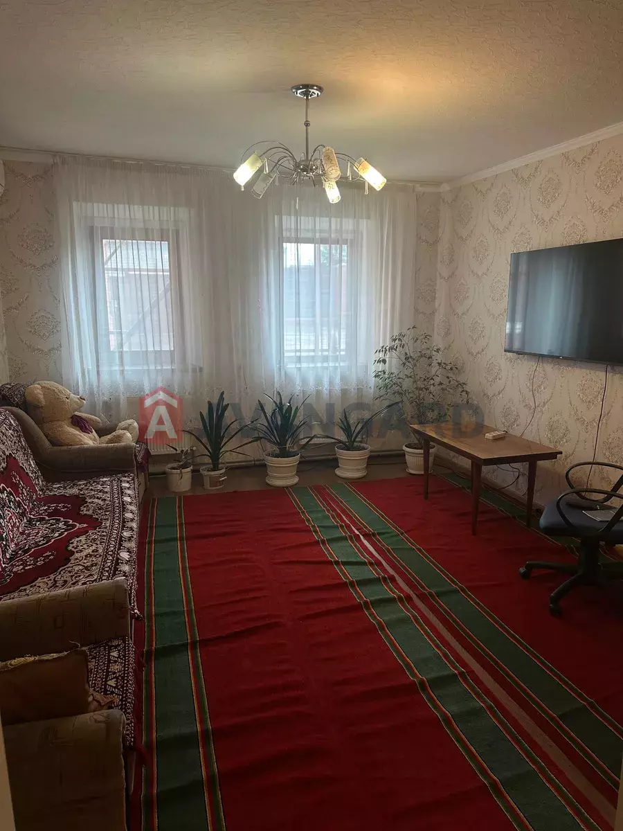 �������, 65 ��.�. ���� 3