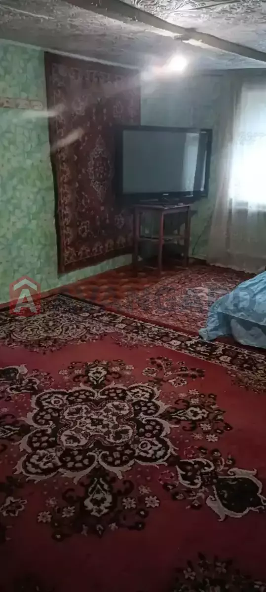 �������, 60 ��.�. ���� 2