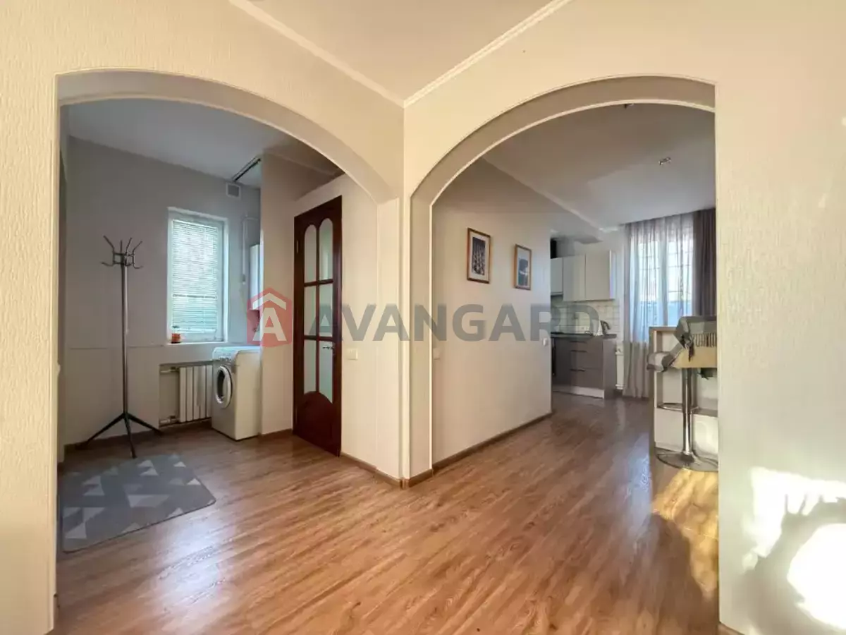 �������, 160 ��.�. ���� 7