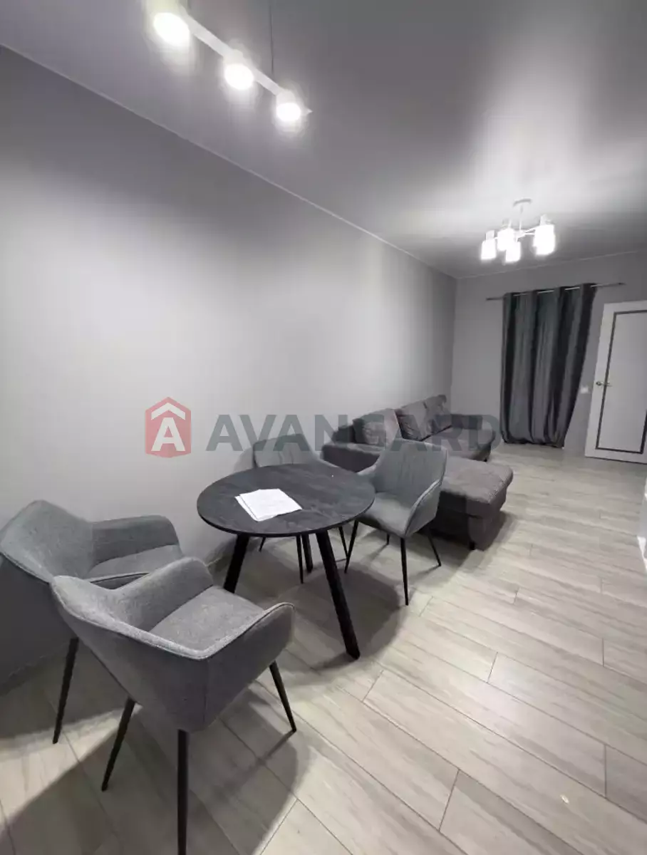 ����� ����, 50 ��.�. ���� 7