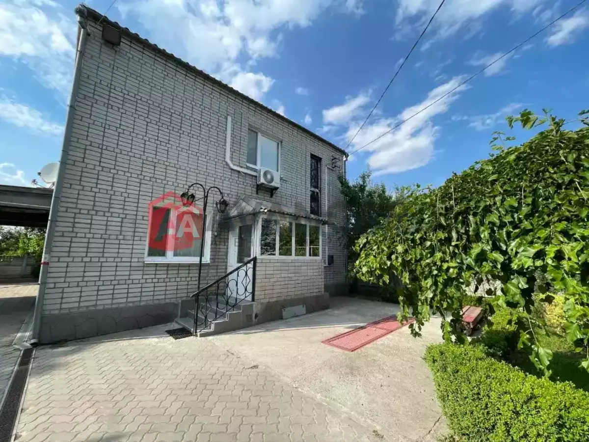 �������, 195 ��.�. ���� 1