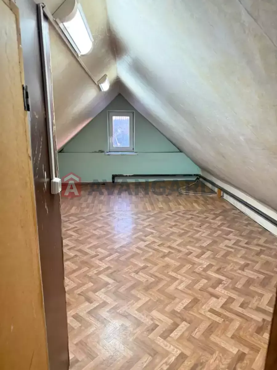 �������, 160 ��.�. ���� 25