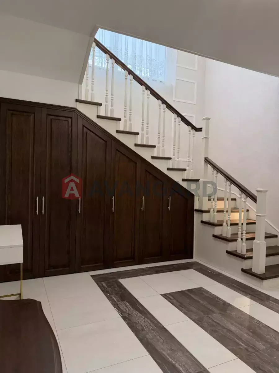 �������, 216 ��.�. ���� 22