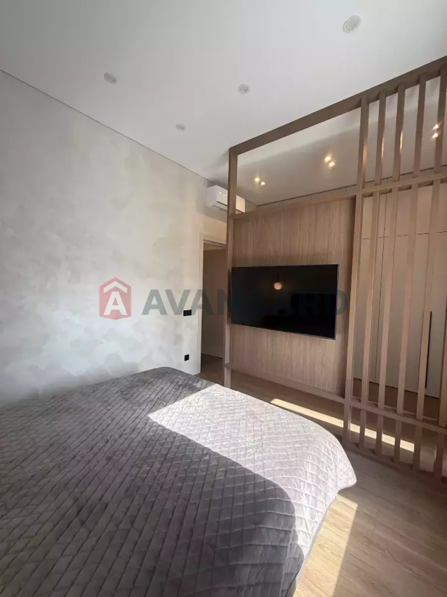 �������, 120 ��.�. ���� 20