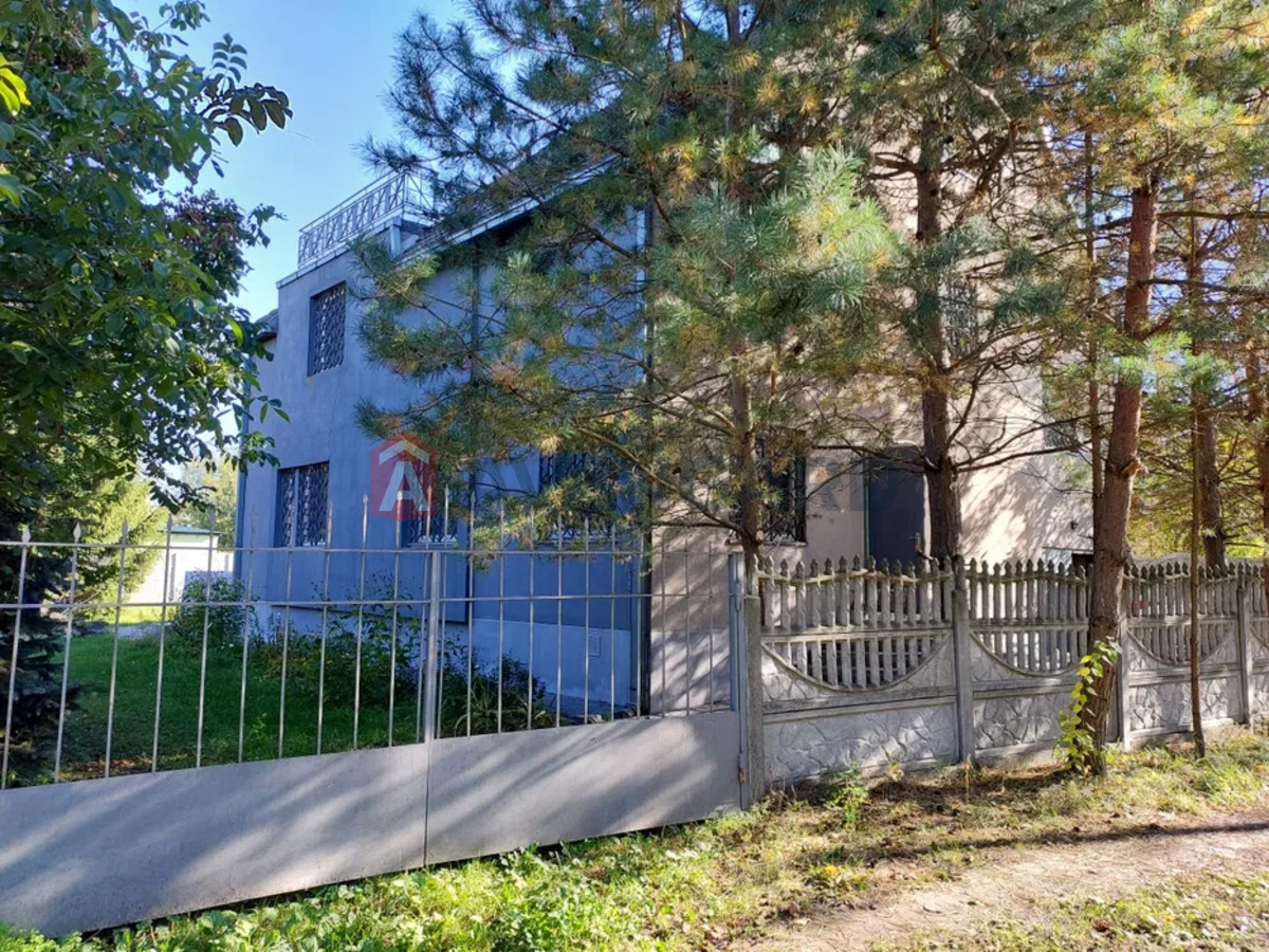 �������, 350 ��.�. ���� 1