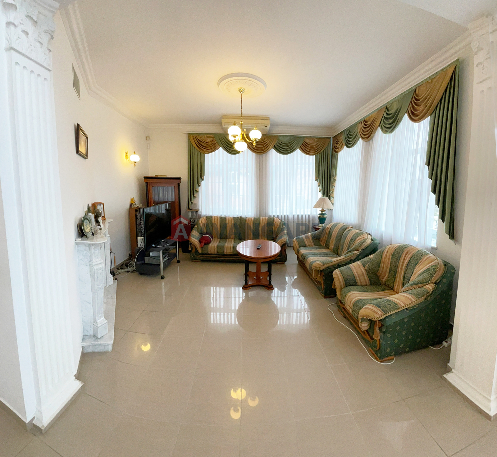 �������, 492 ��.�. ���� 14