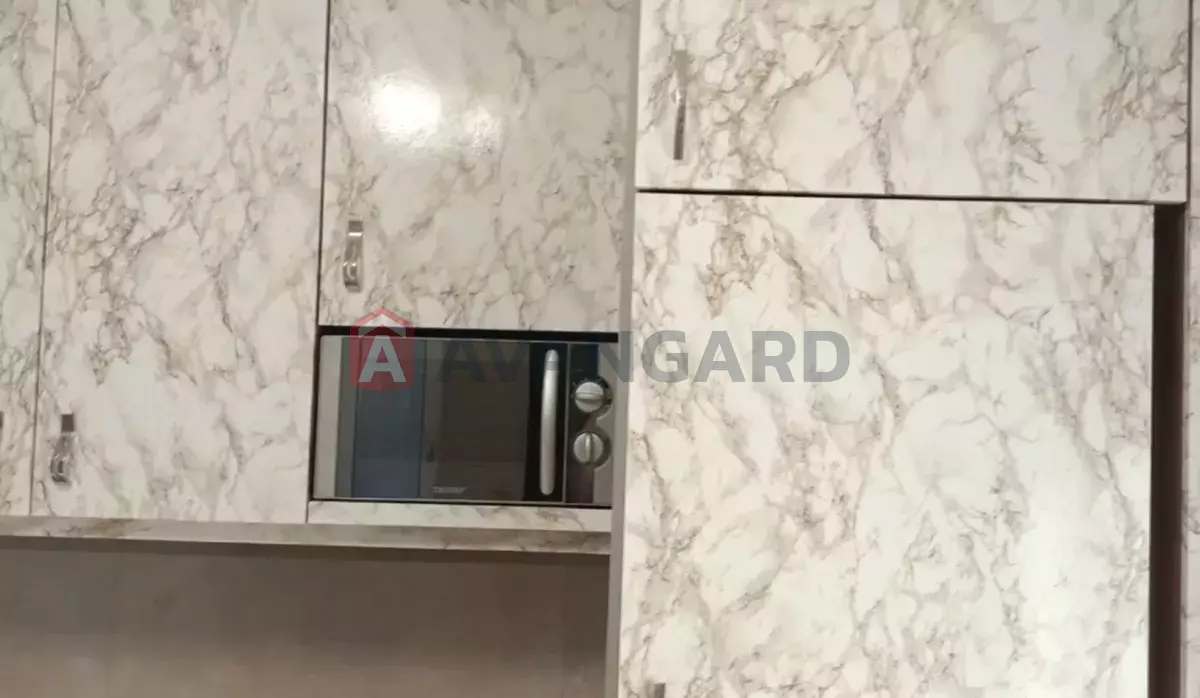 ����� ����, 25 ��.�. ���� 20