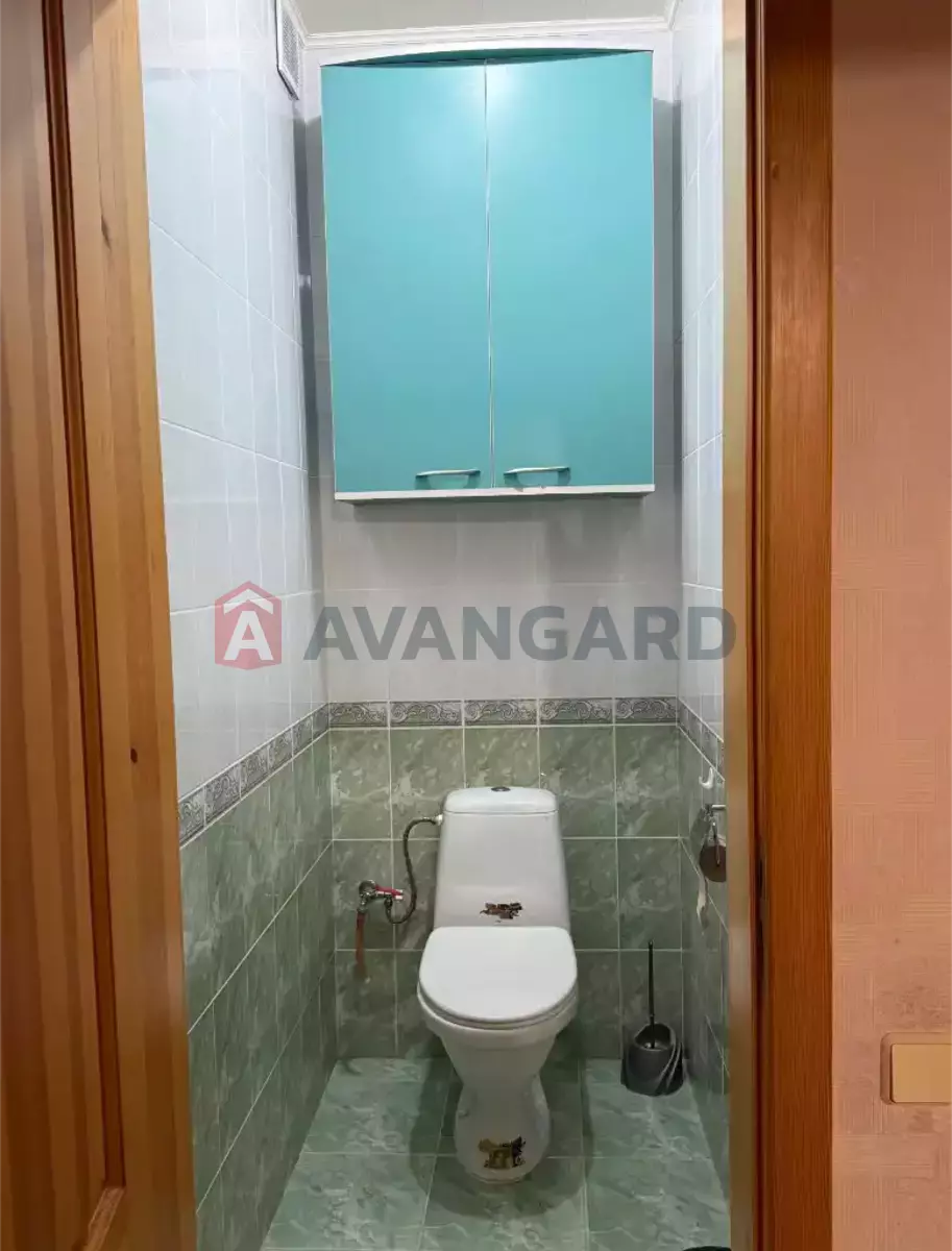 �������, 105 ��.�. ���� 2