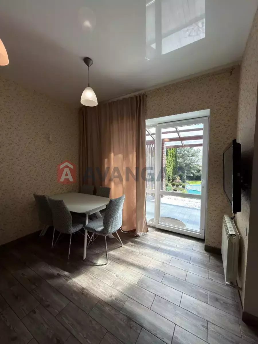 ���, 150 ��.�. ���� 18