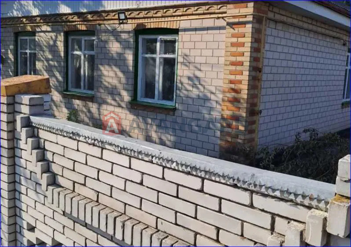 �������, 114 ��.�. ���� 13