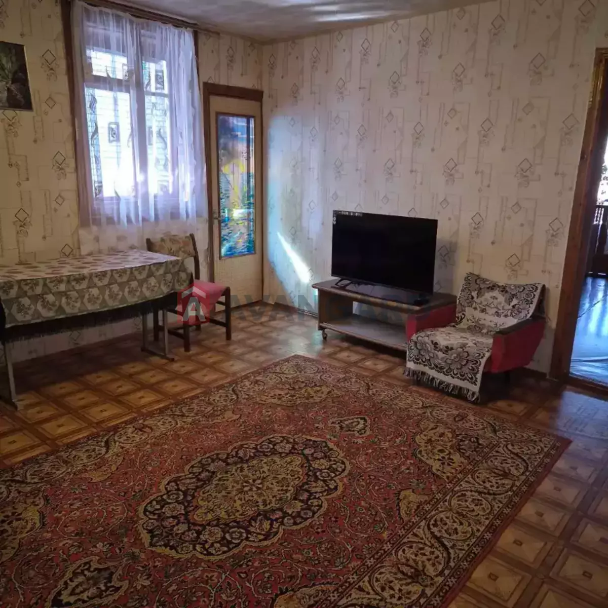 ������� �������, 65 ��.�. ���� 7