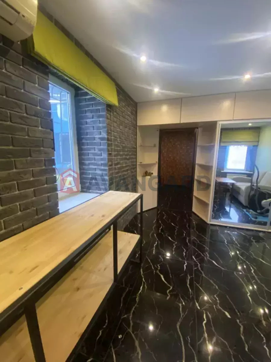 �������, 58 ��.�. ���� 3