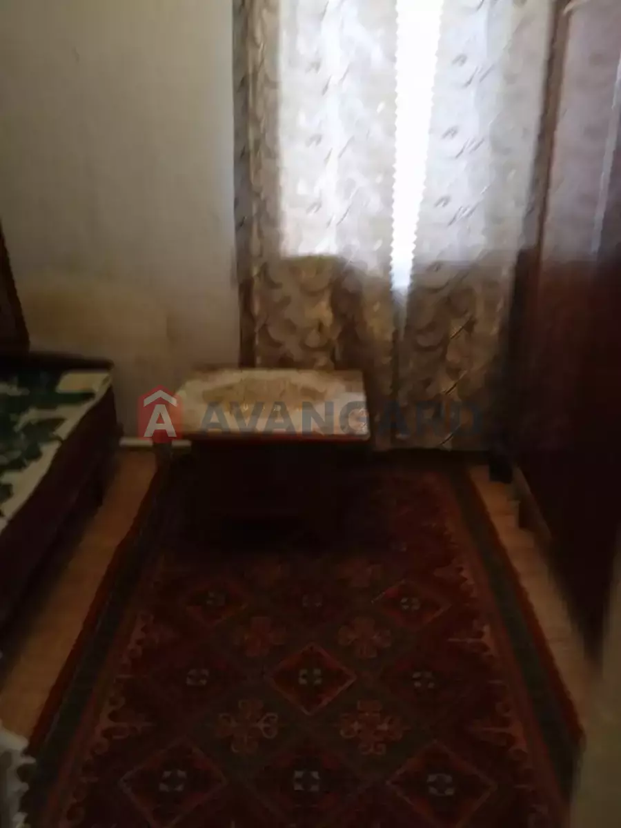 �������, 59 ��.�. ���� 3