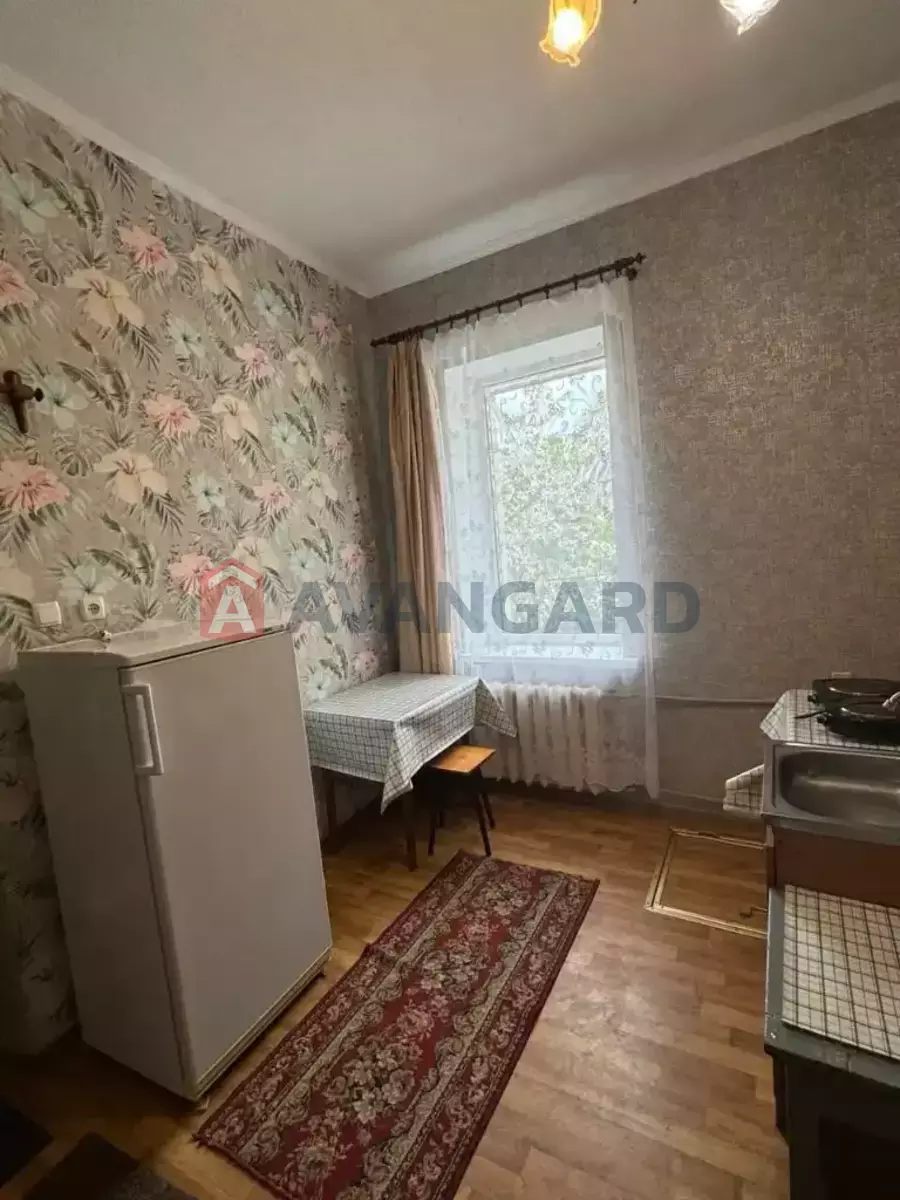 ����� ����, 45 ��.�. ���� 6