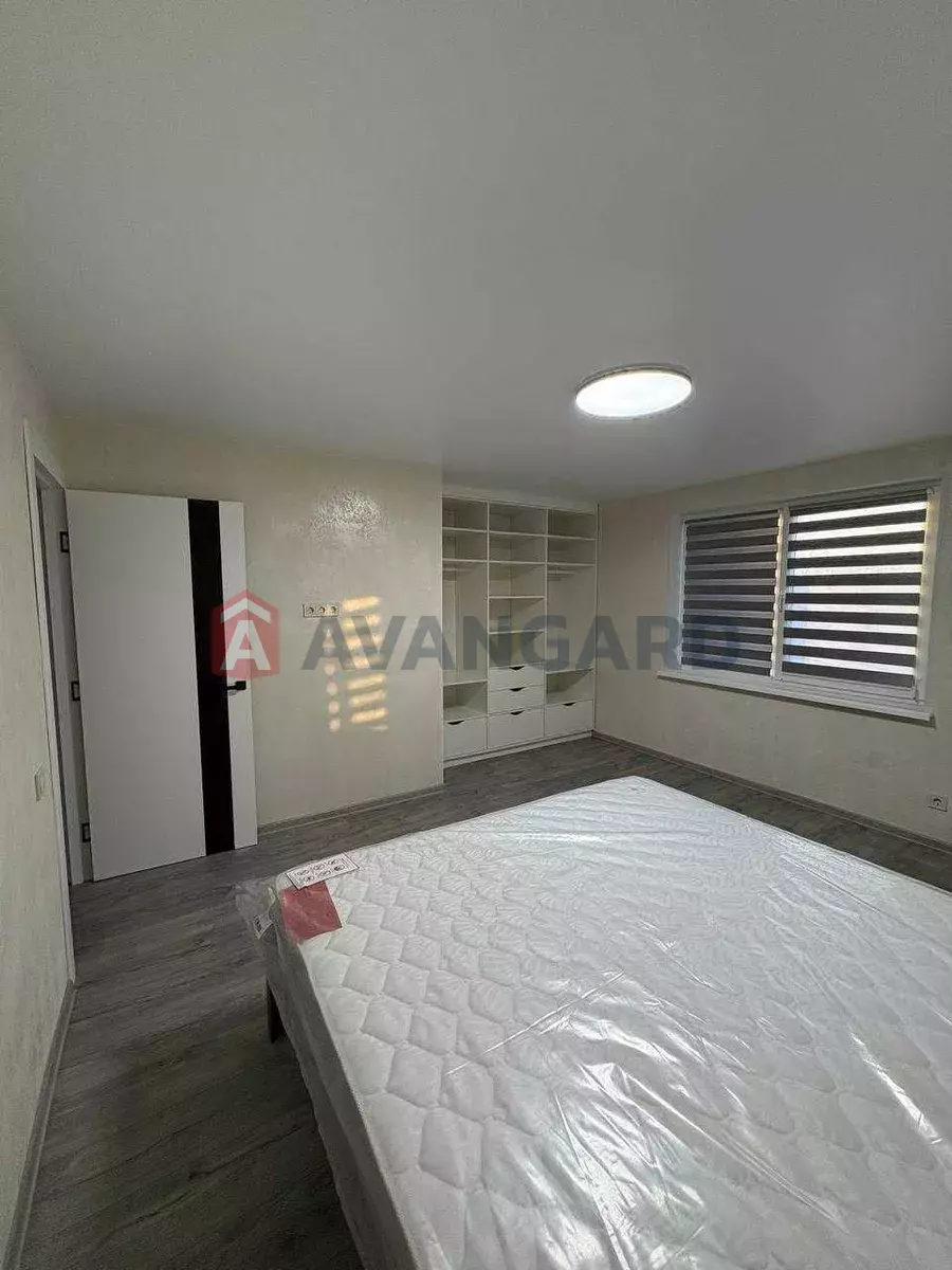 �������, 80 ��.�. ���� 5